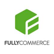 fullycommerce logo