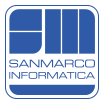 logo-sanmarco-informatica